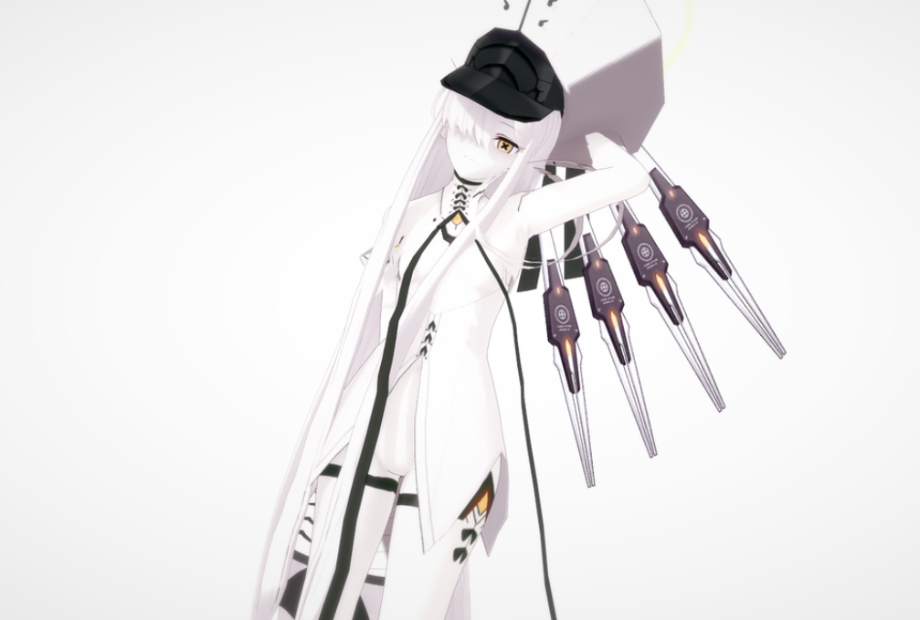 屏幕截图 2025-09-14 164530