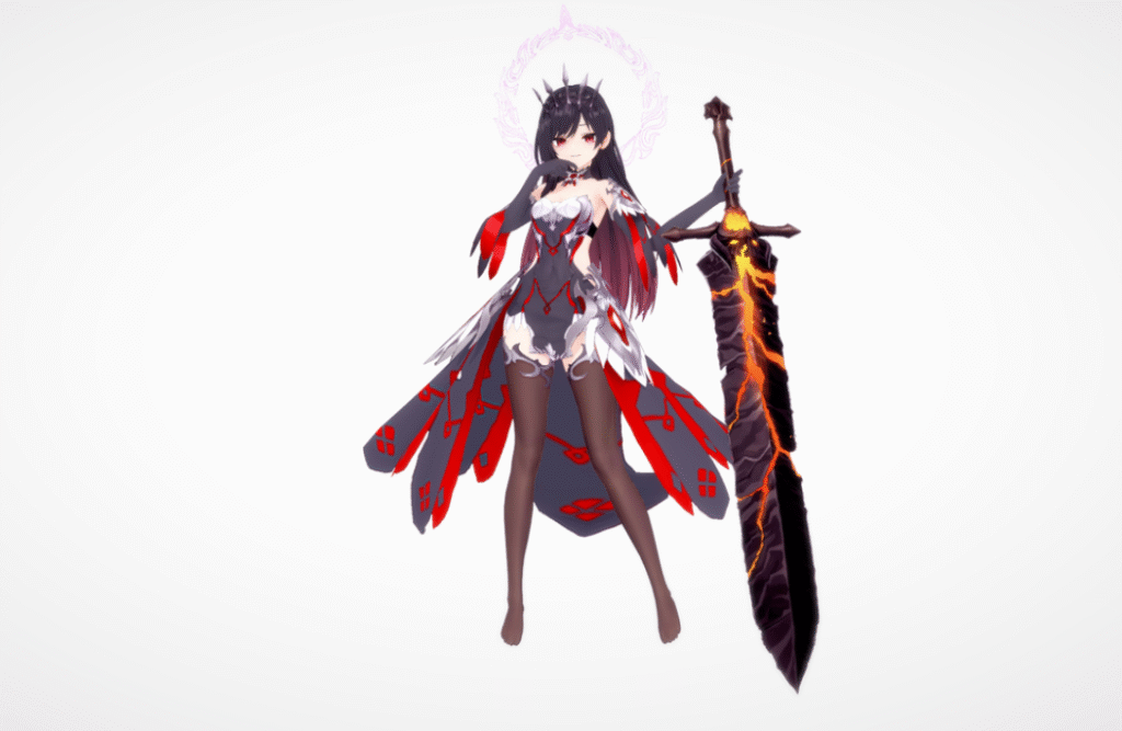 屏幕截图 2025-09-14 164538