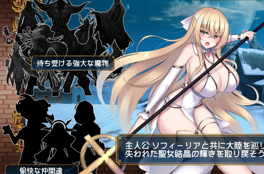 屏幕截图 2025-09-15 135645