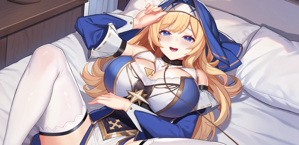 屏幕截图 2025-09-15 144455