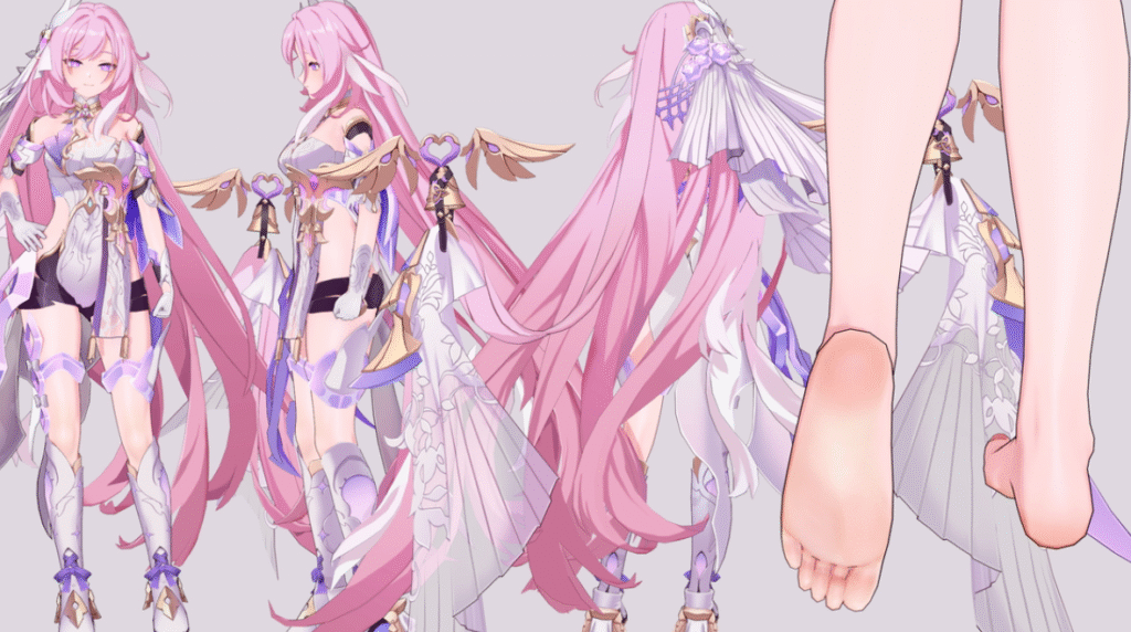 屏幕截图 2025-09-16 215336