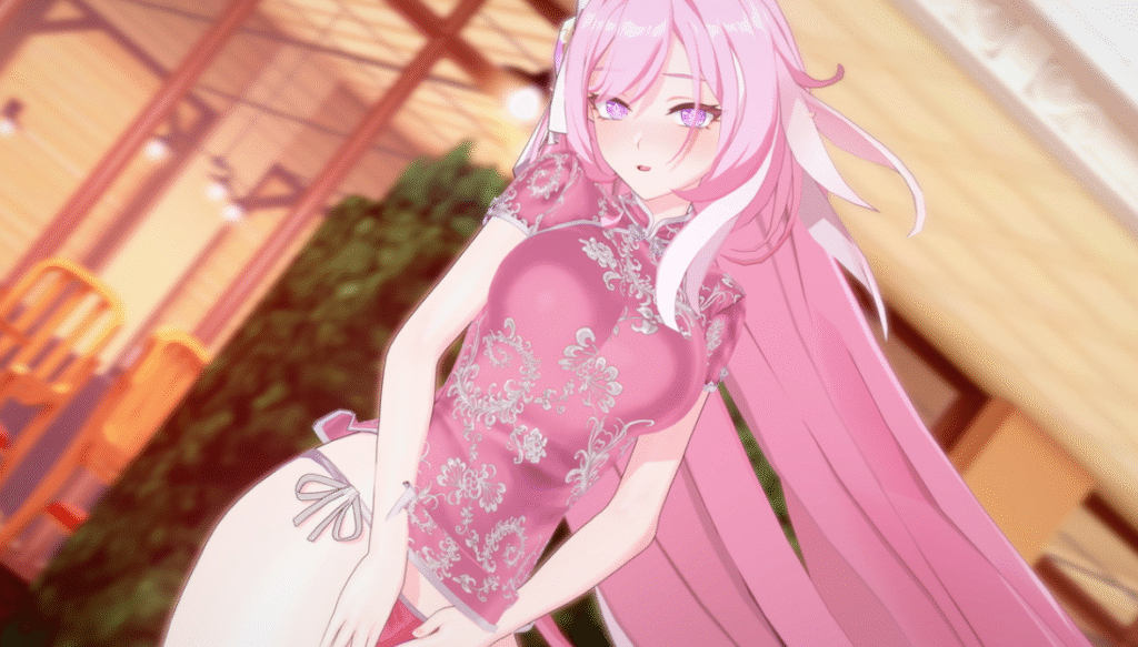 屏幕截图 2025-09-16 215345