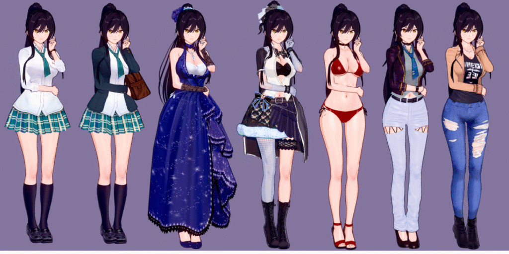 屏幕截图 2025-09-16 220258