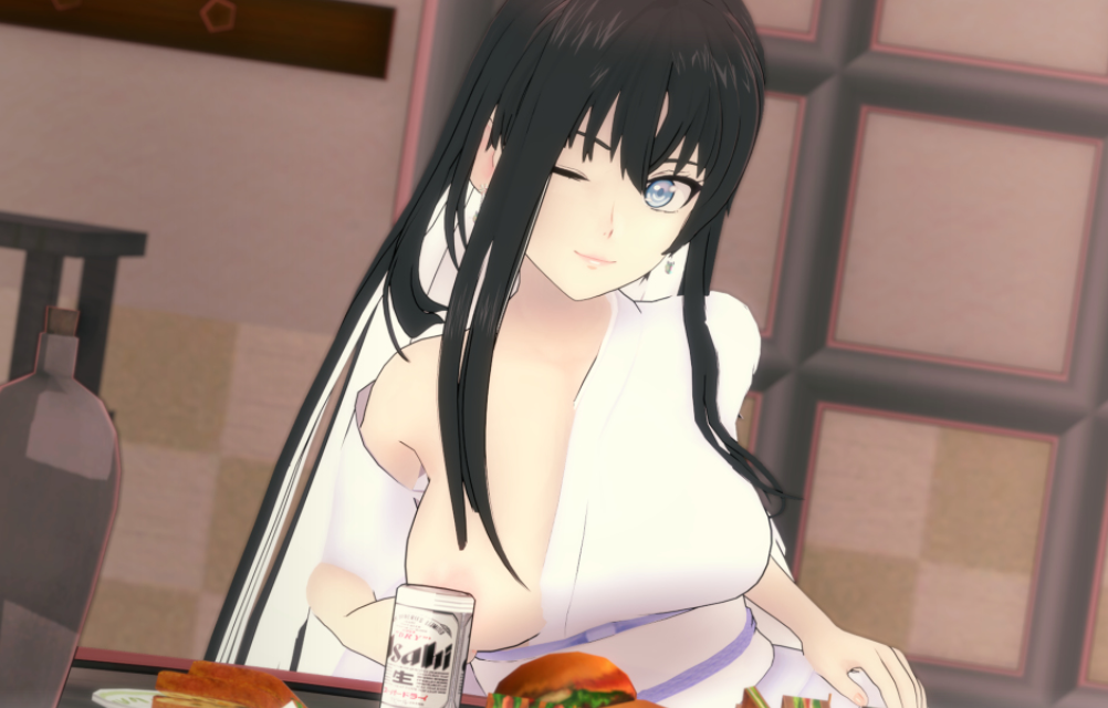 屏幕截图 2025-09-16 220308