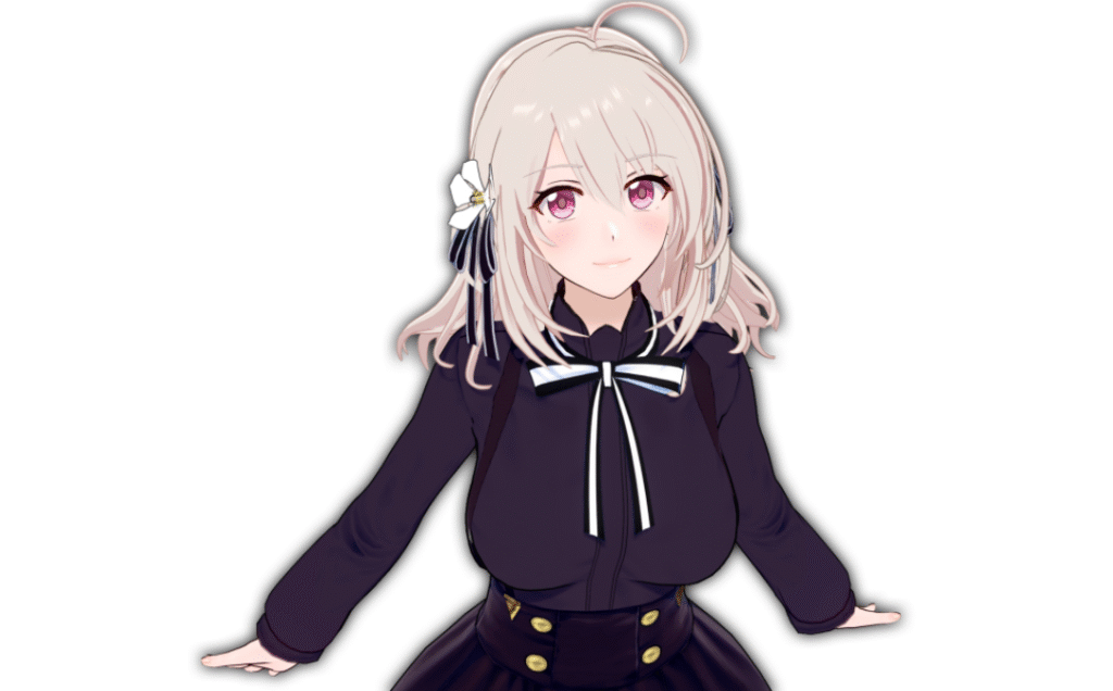 屏幕截图 2025-09-16 220329