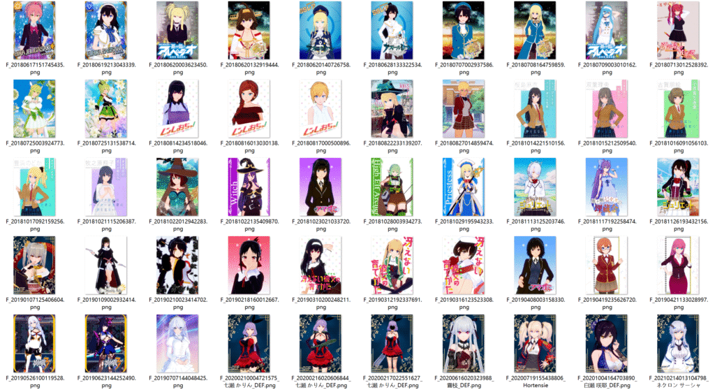 屏幕截图 2025-09-16 220640