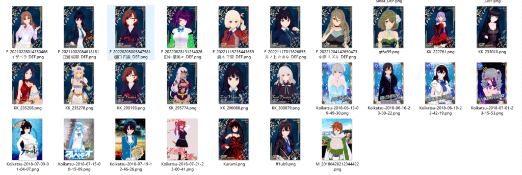 屏幕截图 2025-09-16 220647