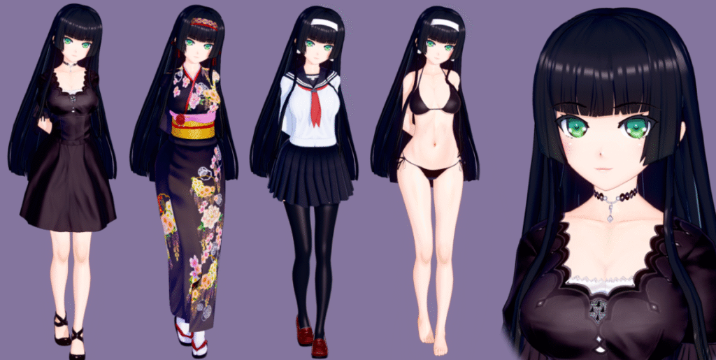 屏幕截图 2025-09-16 220705