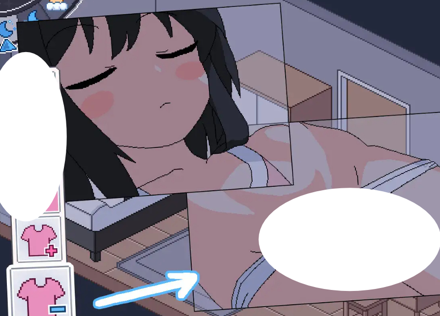 屏幕截图 2025-09-17 165308