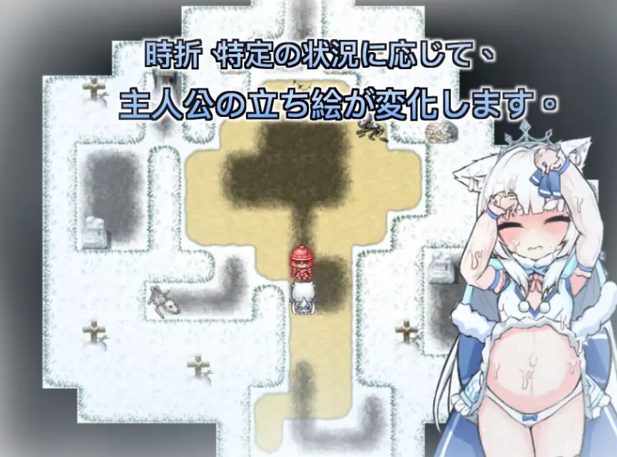 屏幕截图 2025-09-17 174246