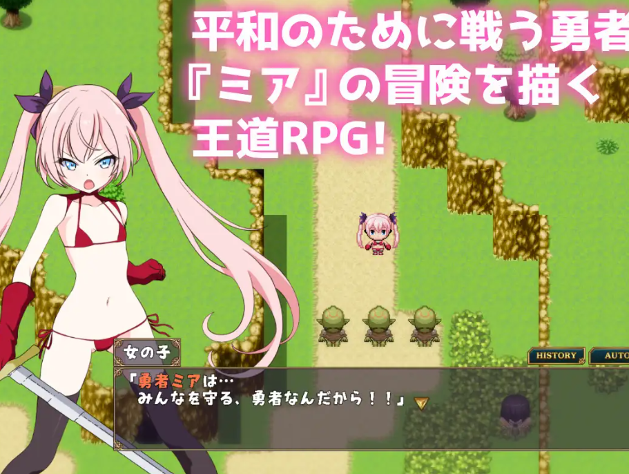 屏幕截图 2025-09-17 214737