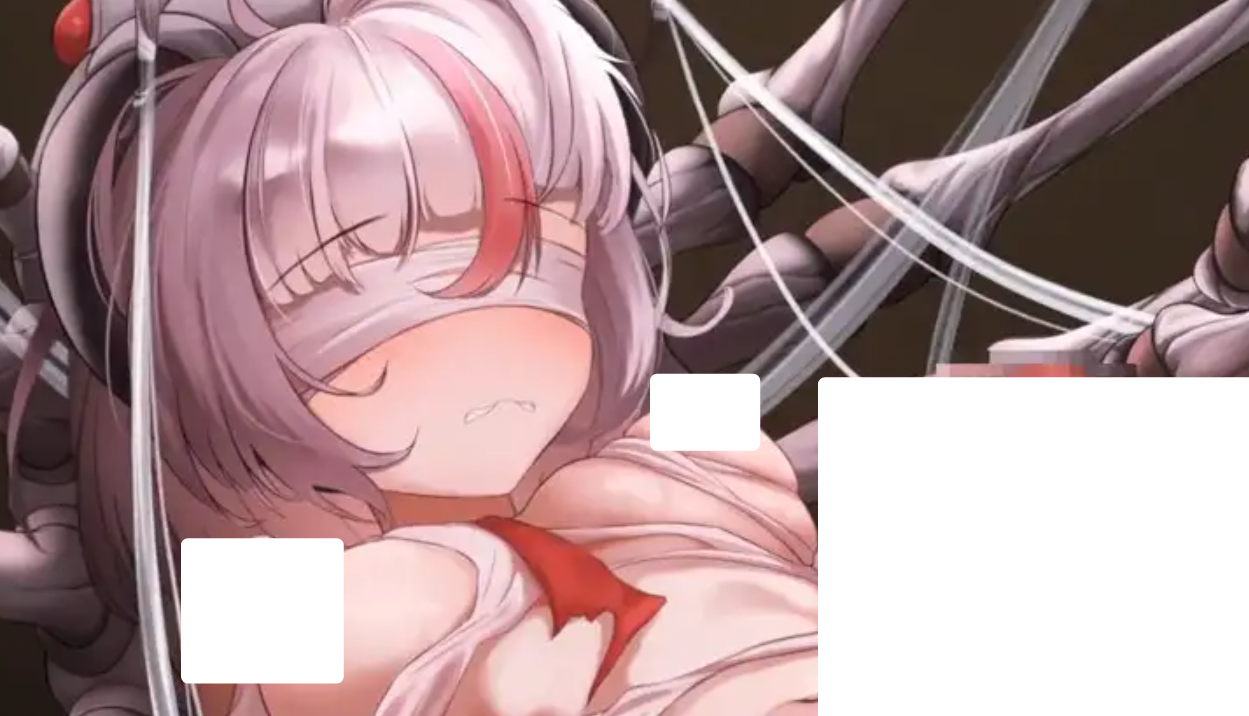 【官中/ACT/直装】沙哈塔遇难的一天/シャハタ遭難の一日-麻瓜屋