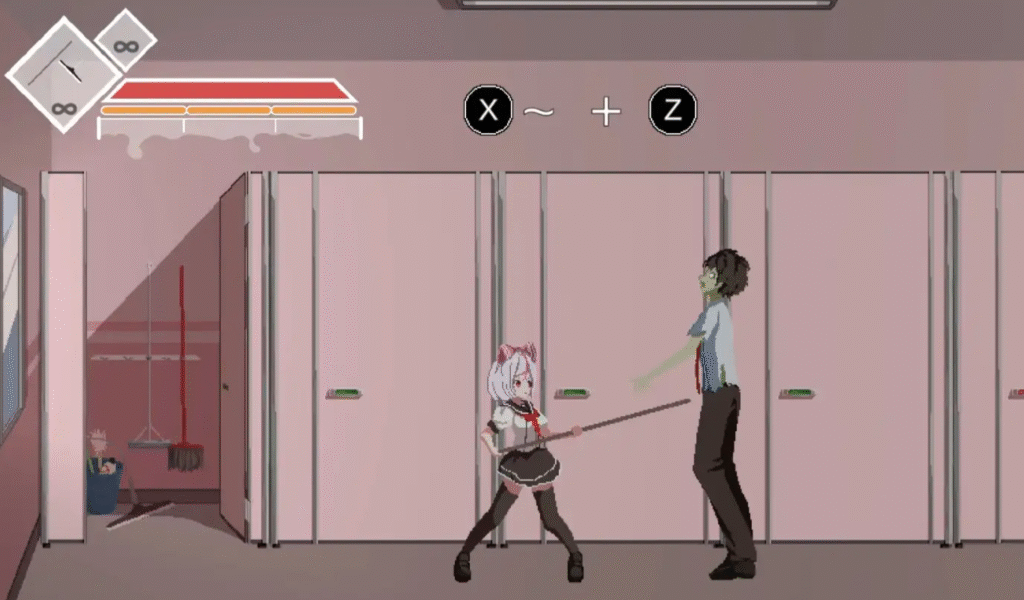 屏幕截图 2025-09-17 220416