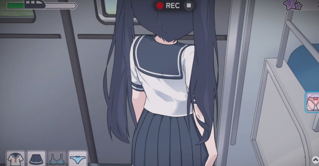 屏幕截图 2025-09-17 222253