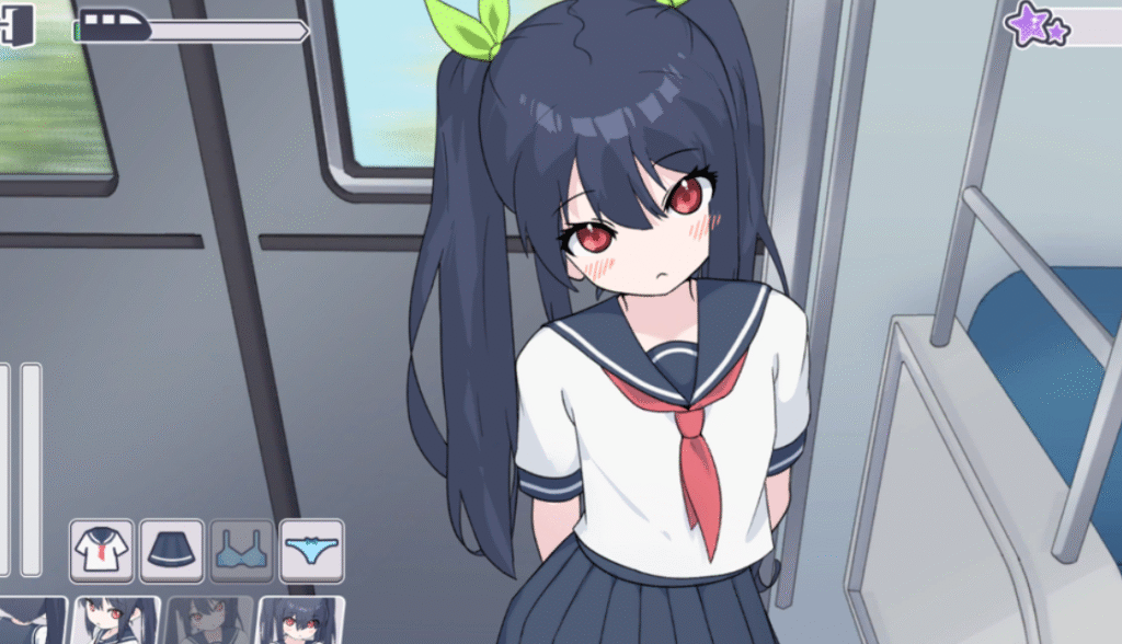 屏幕截图 2025-09-17 222456