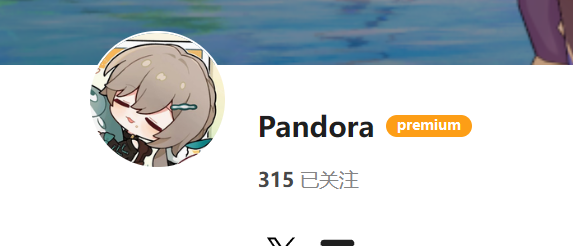 【KK KKS/场景卡】Pandora 合集-麻瓜屋