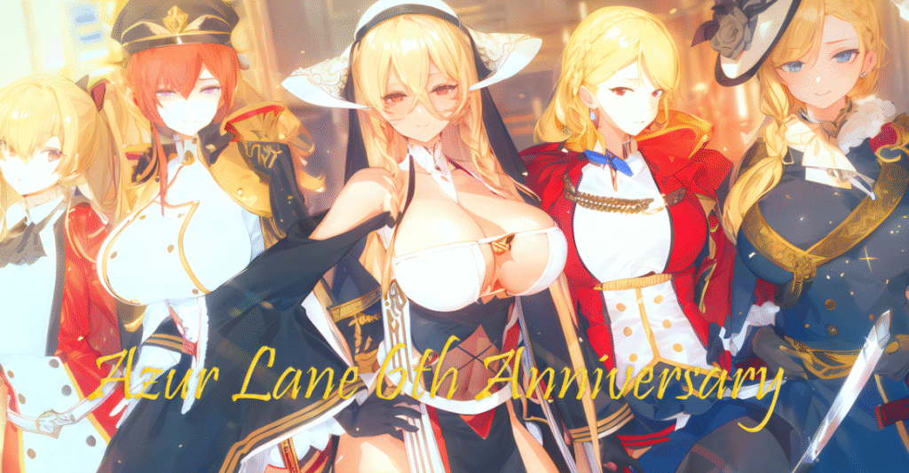 屏幕截图 2025-09-18 204744