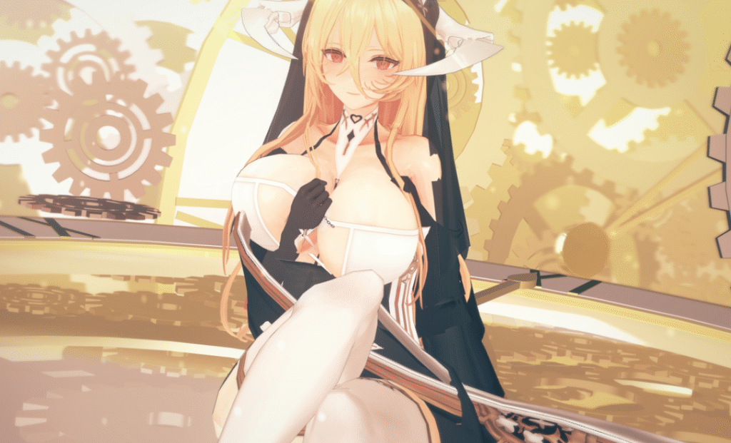 屏幕截图 2025-09-18 204756