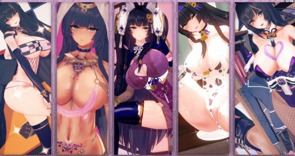 屏幕截图 2025-09-18 204928