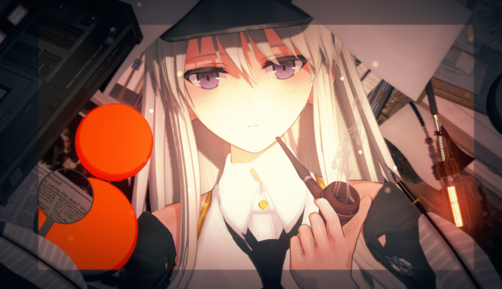 屏幕截图 2025-09-18 205203