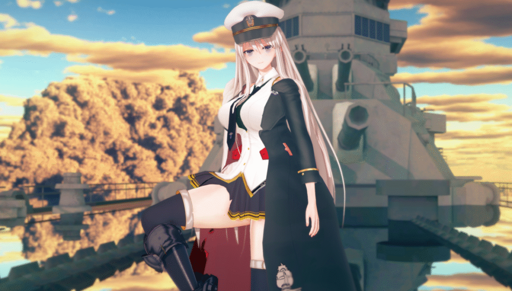 屏幕截图 2025-09-18 205205