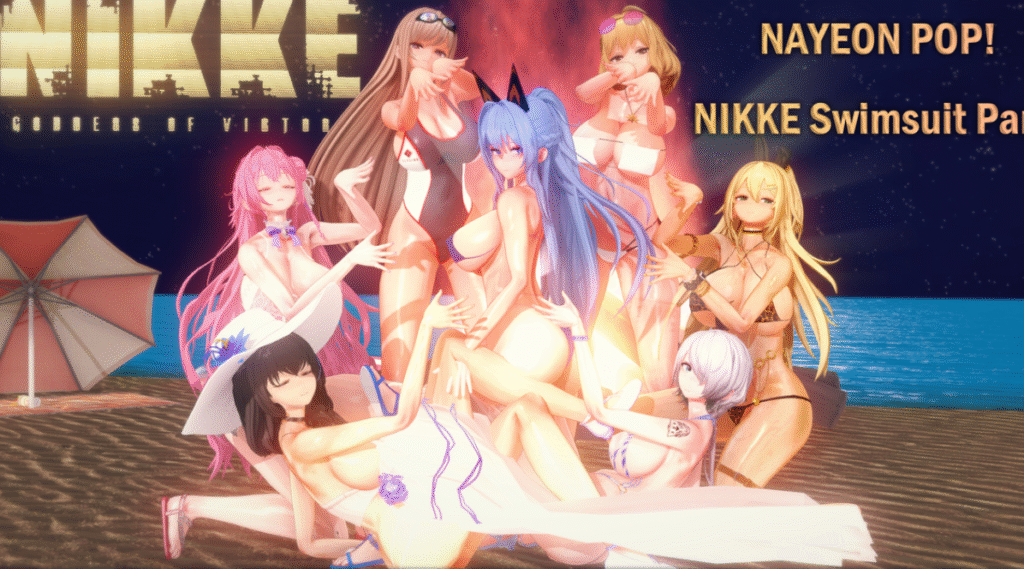 屏幕截图 2025-09-18 205601