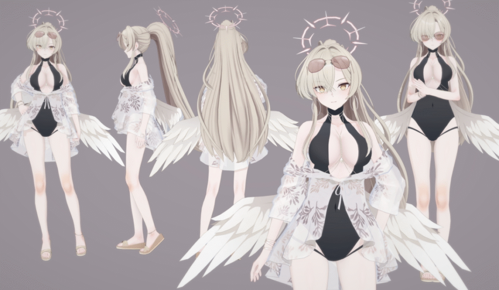 屏幕截图 2025-09-18 210618