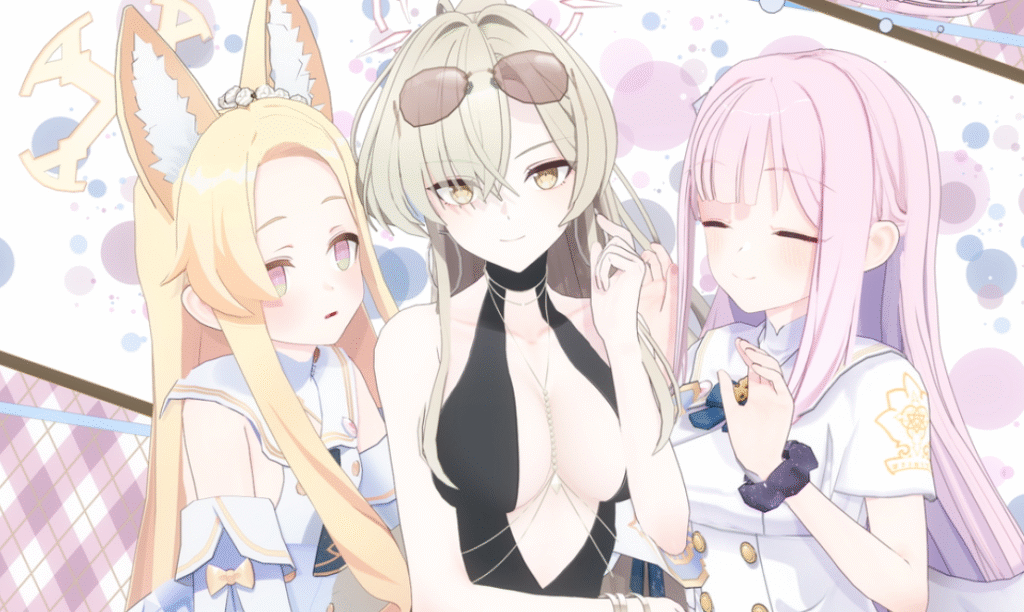 屏幕截图 2025-09-18 210625