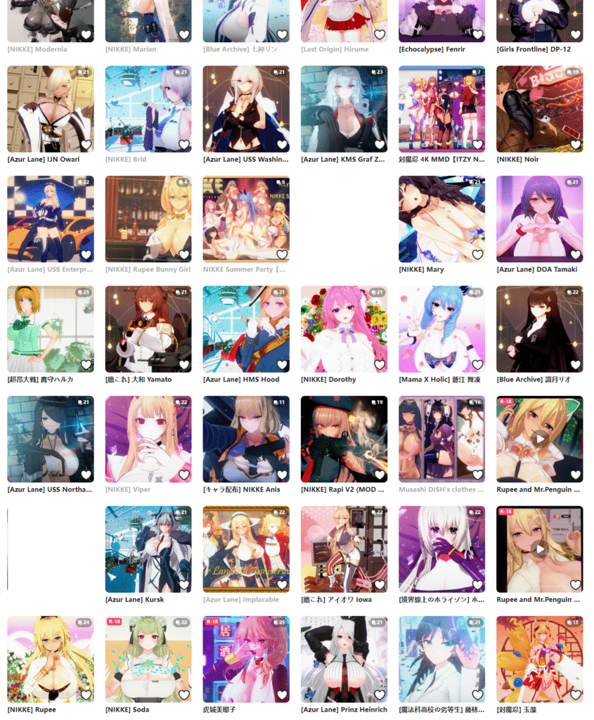 屏幕截图 2025-09-18 211424