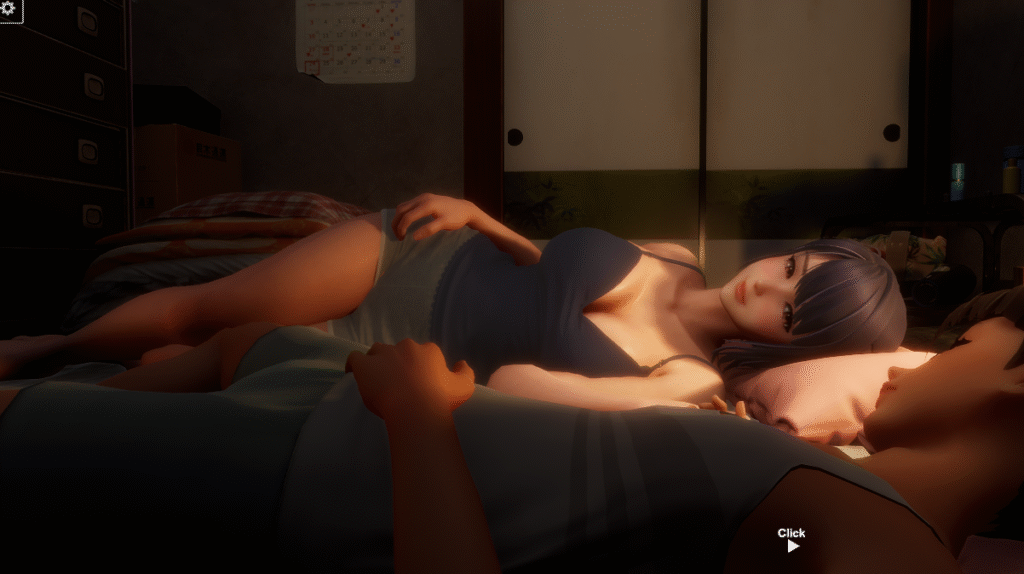 屏幕截图 2025-09-19 154651