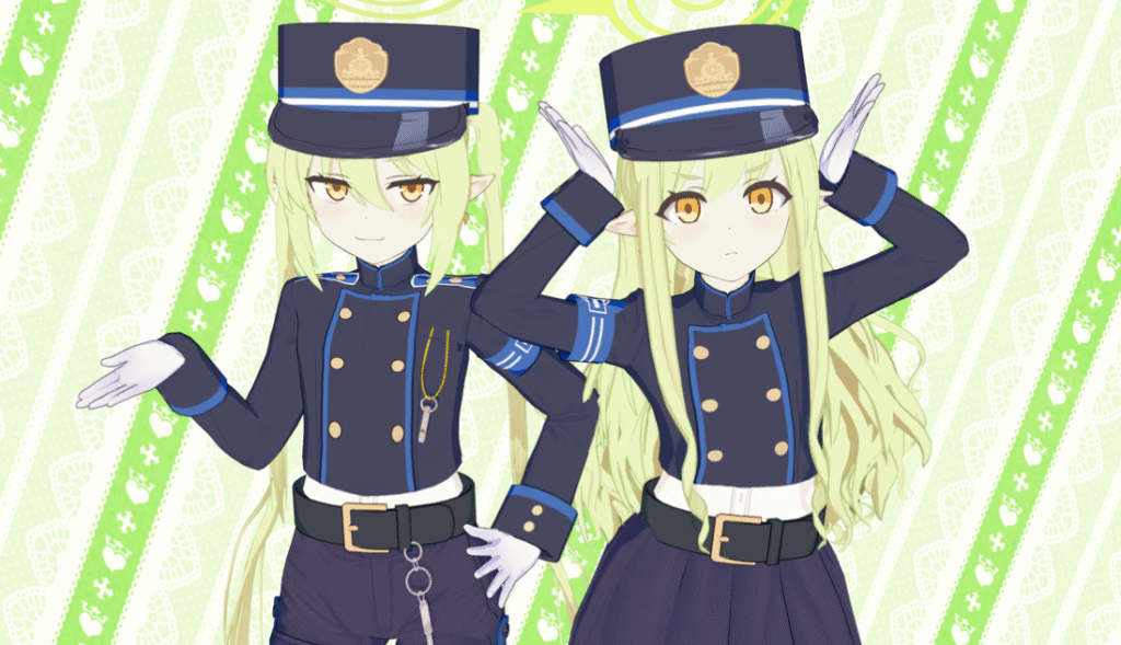 屏幕截图 2025-09-21 161712