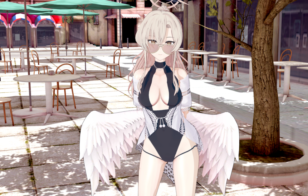 屏幕截图 2025-09-21 161731