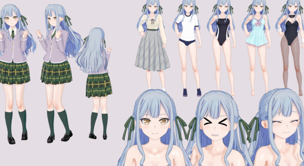 屏幕截图 2025-09-21 161743