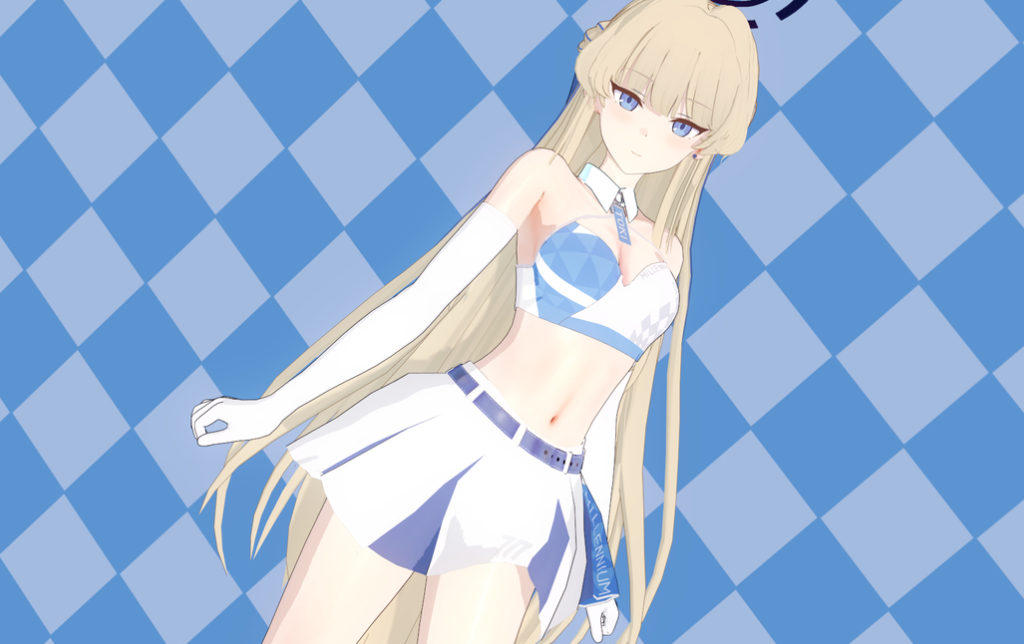 屏幕截图 2025-09-21 161806