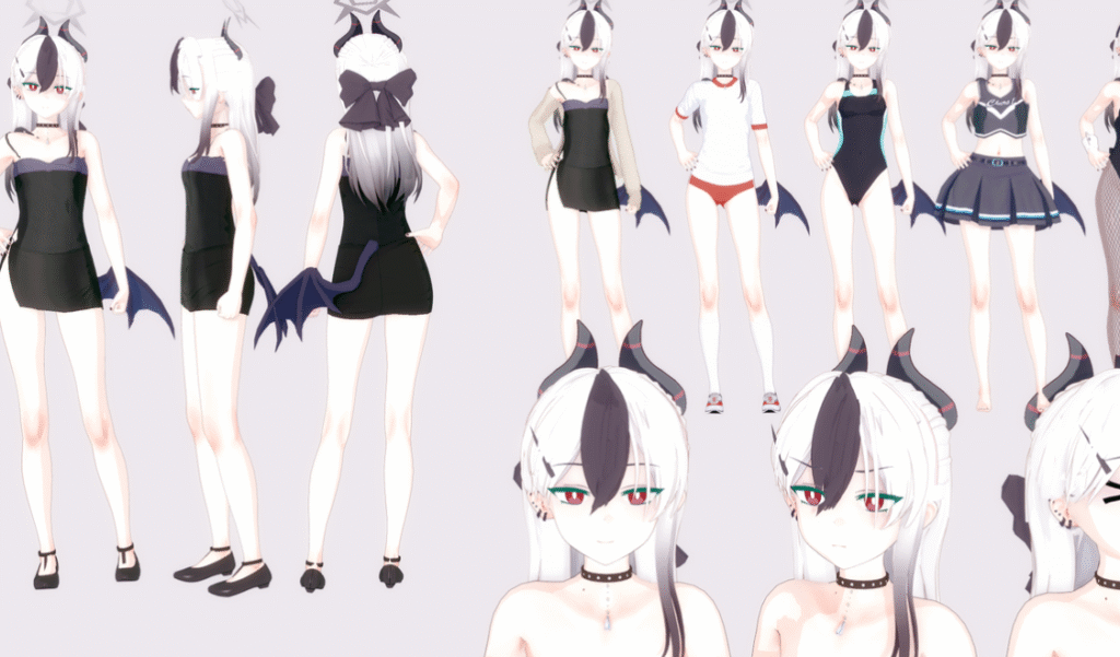 屏幕截图 2025-09-21 161917