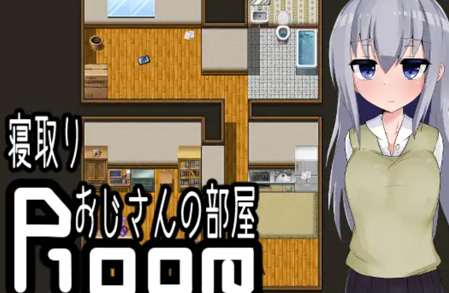 屏幕截图 2025-09-22 180255