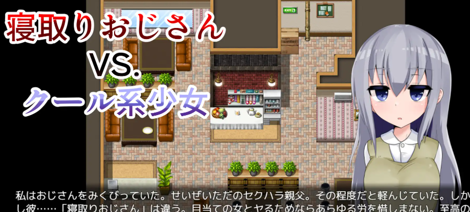 屏幕截图 2025-09-22 180257