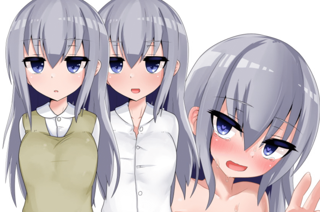 屏幕截图 2025-09-22 180304