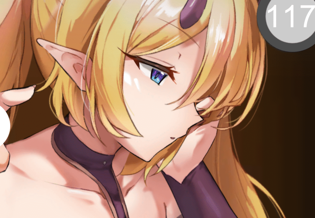 屏幕截图 2025-09-22 191314