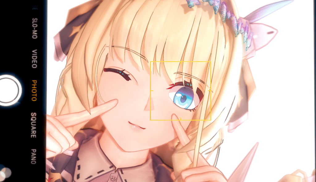 屏幕截图 2025-09-23 212942