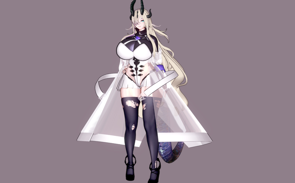 屏幕截图 2025-09-23 213100