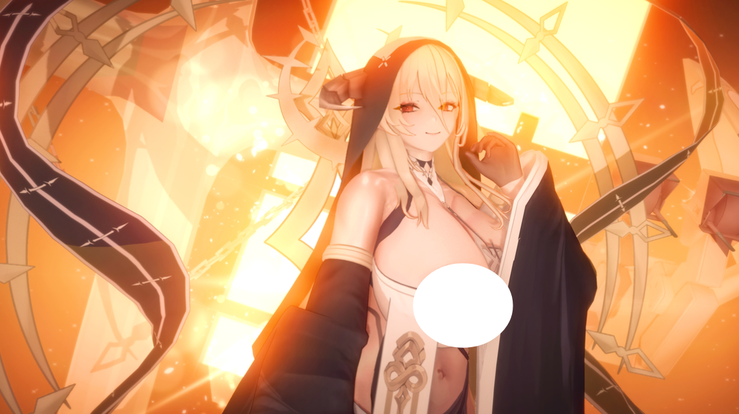 【KK/KKS/人物卡】PaintITblack 合集-麻瓜屋