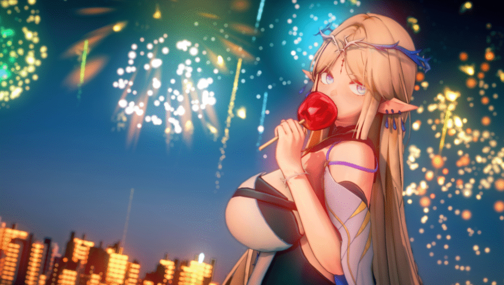 屏幕截图 2025-09-23 213223