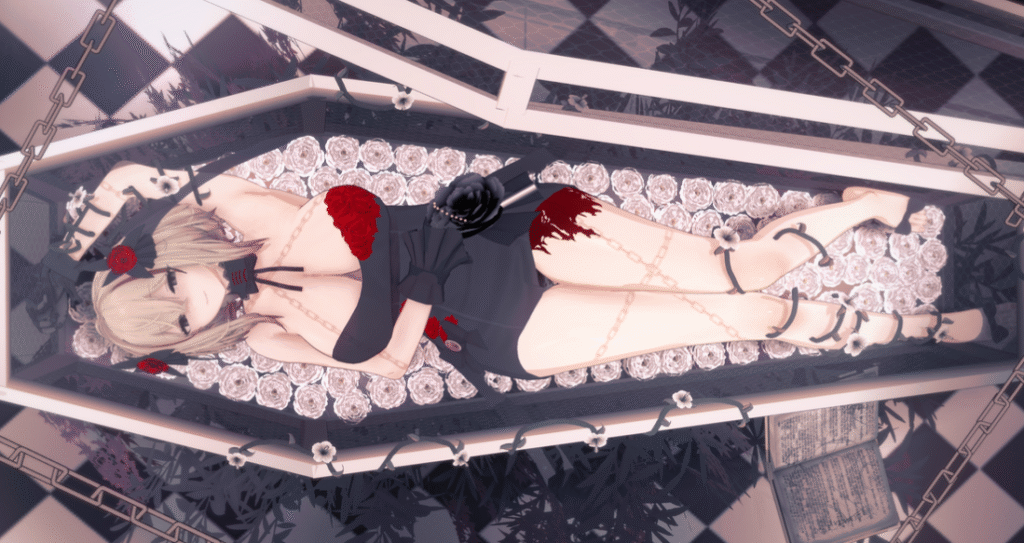 屏幕截图 2025-09-25 192644