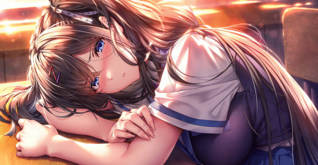 屏幕截图 2025-09-26 145041