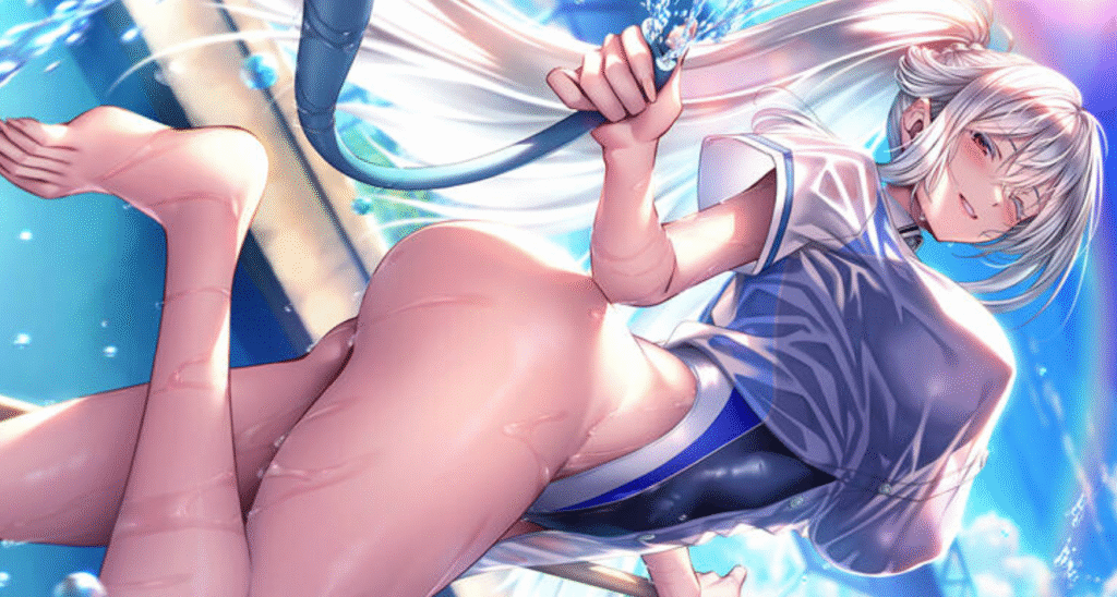 屏幕截图 2025-09-26 145046