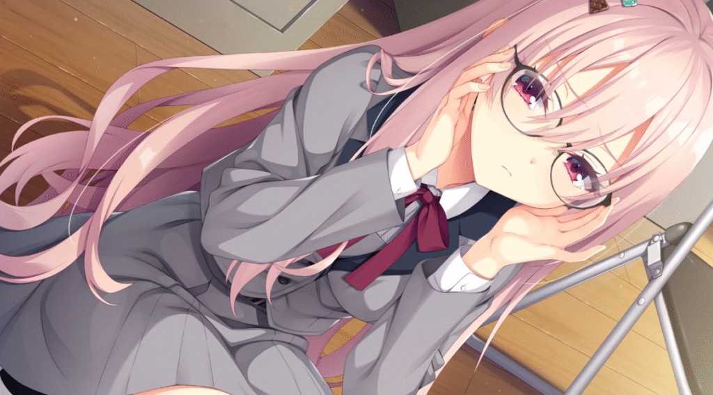 屏幕截图 2025-09-26 145644