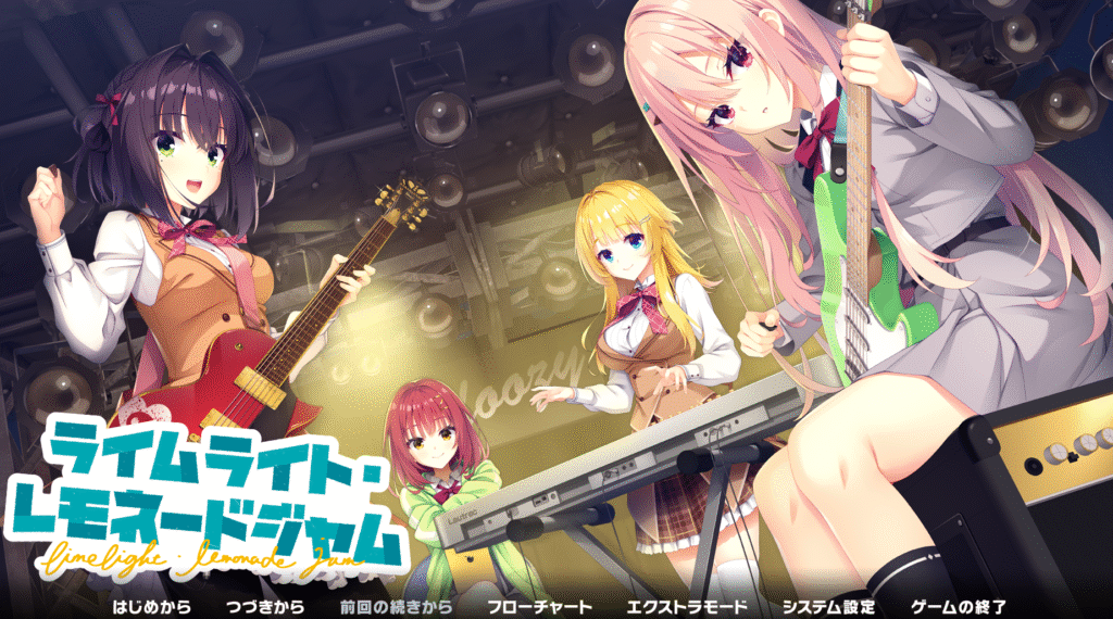 屏幕截图 2025-09-26 150837