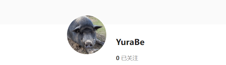 【KK/KKS/场景卡】YuraBe-麻瓜屋