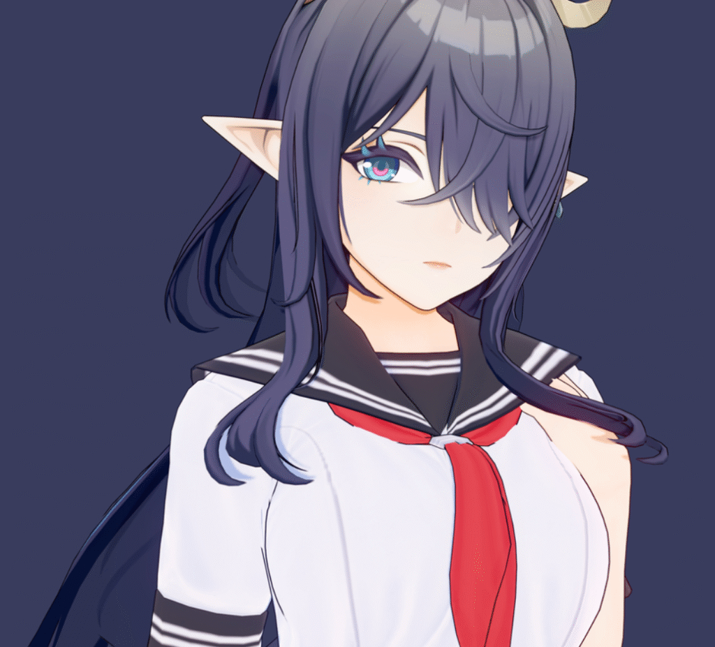 屏幕截图 2025-09-29 213847